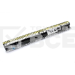 Аккумуляторная батарея для ноутбука Lenovo S300, S400 14.8V 2200mAh 32Wh серебристый, фото3