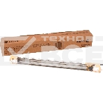 Коротрон заряда XEROX WC 76xx/77xx/ DC240/250/242/252/260/700/ DC 5000 (аналог 013R00637), фото2
