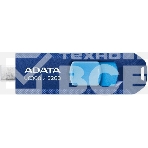 Флеш диск 32GB USB 3.2 Gen1 ACHO-UC300-32G-RNB/BU, фото5