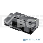 Картридж лазерный Samsung MLT-D205E черный для Samsung ML-3710/SCX-5637/5737 (10000стр.), фото5