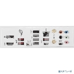 Материнская плата ASUS ROG STRIX B650-A GAMING WIFI, AM5, AMD B650, 4xDDR5, 4xSATA, 3xM.2, 1xPCIe 4.0 x16, 1xPCIe 4.0 x4, 1xHDMI, 1xDP, 1x 2.5Gb LAN, 3xUSB-A 3.2 Gen 2, 4xUSB 2.0, 5x3.5 мм, 7.1, Standard-ATX, фото17