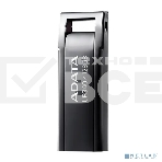 Флеш диск A-Data 128Gb UR340 AROY-UR340-128GBK USB3.2 черный, фото7