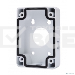 Кронштейн Dahua DH-PFA120, фото10