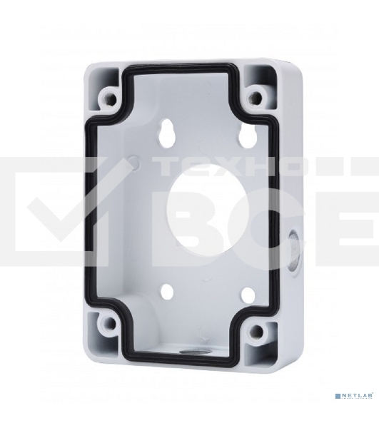 Кронштейн Dahua DH-PFA120