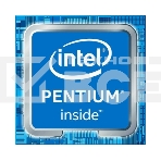 Процессор Intel Pentium G4560 Soc-1151 3.5GHz OEM, фото8
