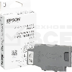 Расходные материалы EPSON C13T295000 Maintenance Box для WF-100W (cons ink), фото10
