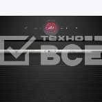 Встраиваемый духовой шкаф с 14 режимами нагрева,контроль температуры от 30 °C до 300 °C,объем 71 л,Eco Clean Direct,TFT сенсорный дисплей,дверь с SoftClose и SoftOpen, Bosch Assist,система очистки пиролитическая,черный, фото2