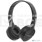 Наушники Panasonic RB-HF420BGEK, черный Мониторные Bluetooth наушники черный, фото4