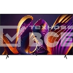 Телевизор Hisense 55