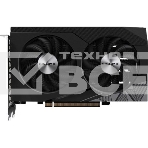 Видеокарта Gigabyte GV-IA310WF2-4GD INTEL ARC A310 4Gb 64bit GDDR6 2000/15500 HDMIx2 DPx2 HDCP Ret, фото10