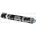 Тонер C-EXV 58 Toner Cyan, фото5