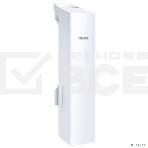Наружная беспроводная точка доступа TP-Link SMB CPE220 Wi-Fi, фото12