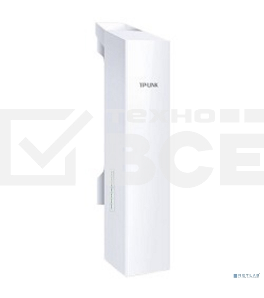 Наружная беспроводная точка доступа TP-Link SMB CPE220 Wi-Fi