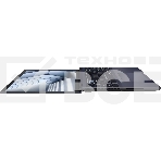 Ноутбук Asus Expertbook B3 B3604CVA-Q90151 Core i5 1335U 16Gb SSD512Gb Intel Iris Xe graphics 16
