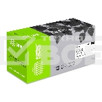 Картридж лазерный Cactus CS-TN320 черный (20000стр.) для Konica Minolta bizhub 36/42, фото3