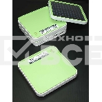 Дополнительный модуль на 6000mAh для универсального внешнего стек-аккумулятора G-POWER STX6000II, фото 1