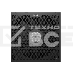 Блок питания  PCCOOLER, 850W 80 PLUS Bronze, (ATX, ATX 3.1, PCIe 5.1 450W, Non-modular, 1x24(20+4)pin 550mm, 2xCPU 8(4+4)pin 650mm, 2xPCIe*2 8(6+2)pin 500+150mm, 1x12V(2x6) 12+4pin 500mm, 2xSATA*3+MOLEX4pin*1 450+150+150+150mm , Active, 135x135mm, 150x150, фото4