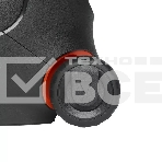 Портативная акустическая система  JBL Party Box 710 черный, фото4