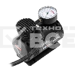 Компрессор автомобильный С-12, 12 В, 17 атм., 12 л/мин MTX, фото7