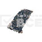 Материнская плата для Asus UX360 8G/I5-7Y54 90NB0BA0-R00050, фото4