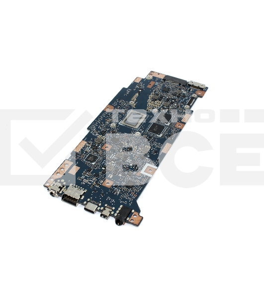 Материнская плата для Asus UX360 8G/I5-7Y54 90NB0BA0-R00050