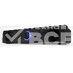 Компьютерная акустика Sven 2.0 Sven 422 черная (6 Вт, питание USB), фото16