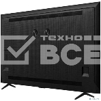Телевизор TCL 50
