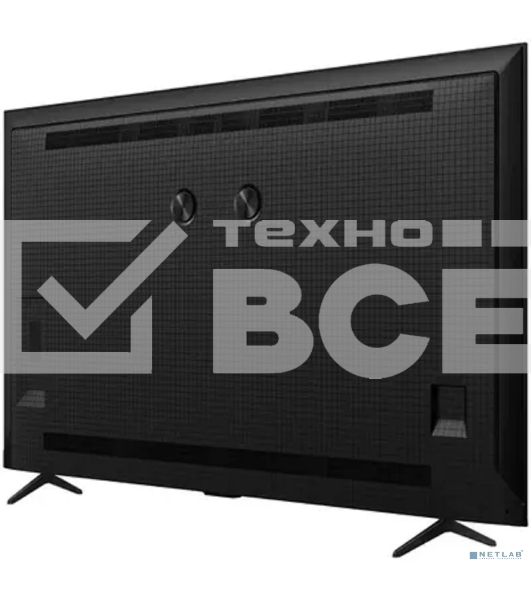 Телевизор TCL 50
