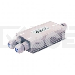 Коммутатор Osnovo SW-8030/WD, фото2