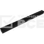 Звуковая панель Xiaomi Soundbar 2.0 EU S22E черный QBH4286EU, фото8