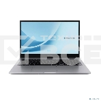 Ноутбук Maibenben B115B 15.6