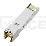 Трансивер FIBO FT-S1-RJ45 SFP модуль RJ-45, 1.25G, 100 м, cat 5E, фото3