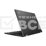 Ноутбук ThinkPad L13 2-in-1 Gen 5 13.3