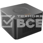 Проектор Cactus CS-M1.SG + Экран CS-PSRM-180X180-BK DLP (1920x1080) 200000:1 ресурс лампы:20000часов 1xUSB typeA 1xHDMI 1.9кг, фото14