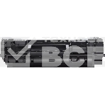 Картридж лазерный Canon 071 5645C002 черный (1200 стр.) для Canon i-SENSYS LBP122dw/MF272dw/MF275dw, фото6