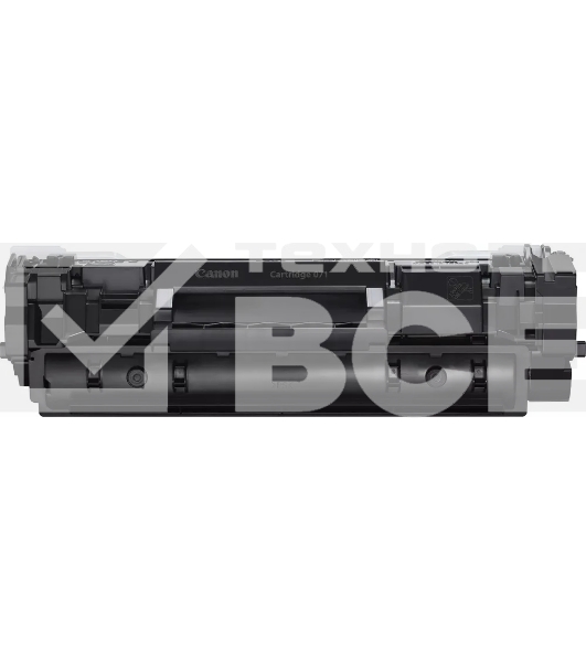 Картридж лазерный Canon 071 5645C002 черный (1200 стр.) для Canon i-SENSYS LBP122dw/MF272dw/MF275dw