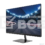 Монитор 24.5' Digma Overdrive 25P510F IPS 1920x1080, 180 Гц, 1 мс, 16:9, 250 кд/м², 1xHDMI, 1xDP, черный, фото11