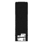 ИБП ExeGate Smart LB-800.LCD.AVR.2SH (800VA/480W, LCD, AVR, 2*Schuko, батарея 12V 9Ah, Black), фото3