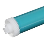 Барабан HP LJ 1160/1320/P2015 (Content) OEM color, фото 1