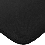 Коврик для мыши LogitechMouse Pad Studio Series,GRAPHITE, фото22