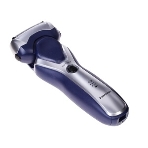 Электробритва сетчатая Panasonic ES-RT37-S520, фото5