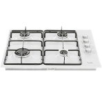 Газовая варочная панель Beko HIGG 64123 SW белый, фото13