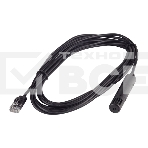 Аксессуары APC AP9335TH Temperature & Humidity Sensor, фото 1