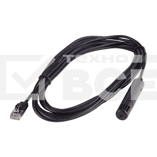Аксессуары APC AP9335TH Temperature & Humidity Sensor