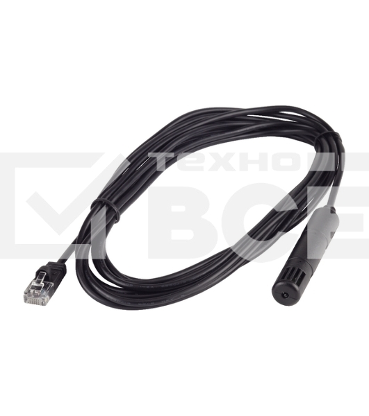 Аксессуары APC AP9335TH Temperature & Humidity Sensor