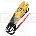 Тестер Fluke IG (T5-1000 EUR1), фото 1