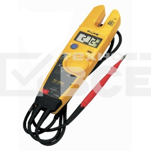 Тестер Fluke IG (T5-1000 EUR1)