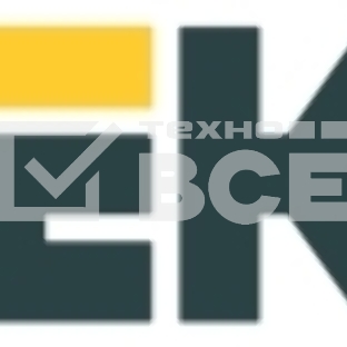 Комплект для защиты сварки ITK , 60мм