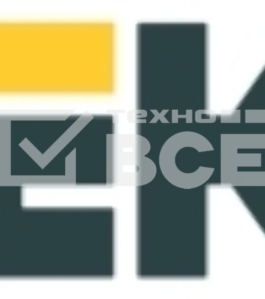 Комплект для защиты сварки ITK , 60мм