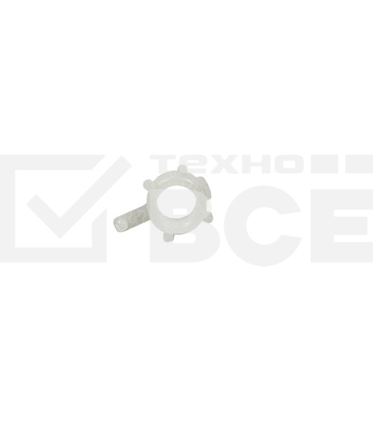 Подшипник вала выхода RC2-6237/RL2-6229 HP LJ P2030/2035/P2050/P2055/Pro 400 M401 (O)